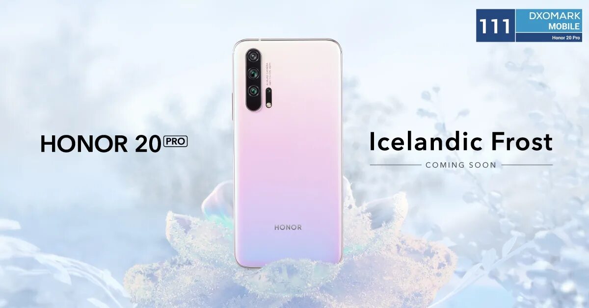 Замена honor 20 pro. Honor 20 Pro Icelandic Frost. Honor 70 256gb Icelandic Frost 5g. Icelandic Frost Honor 20. Icelandic Frost Honor 30 Pro Plus.