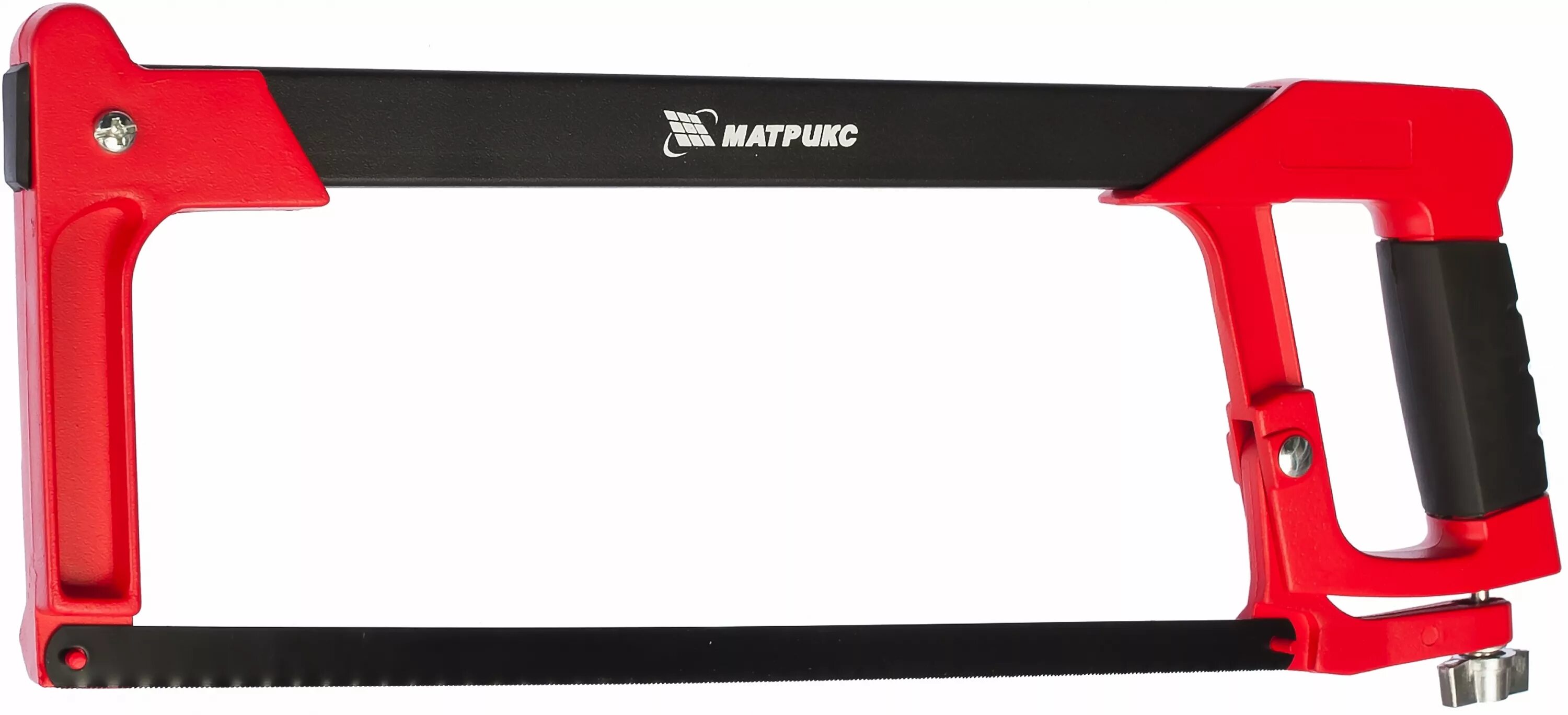 Ножовка по металлу 300мм. Форма, 90, 0 град. Ножовка по металлу, 300 мм, обрезиненная рукоятка vertextools. Ножовка gross piranha 77600. 30201 - ножовка по металлу - 300g.