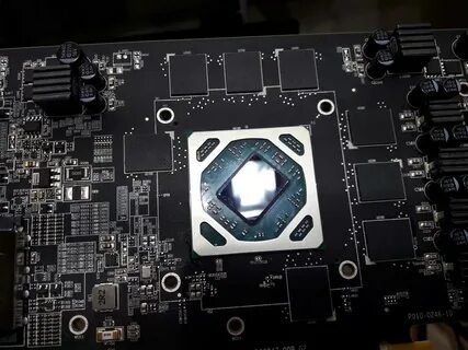 Rx 470 bios