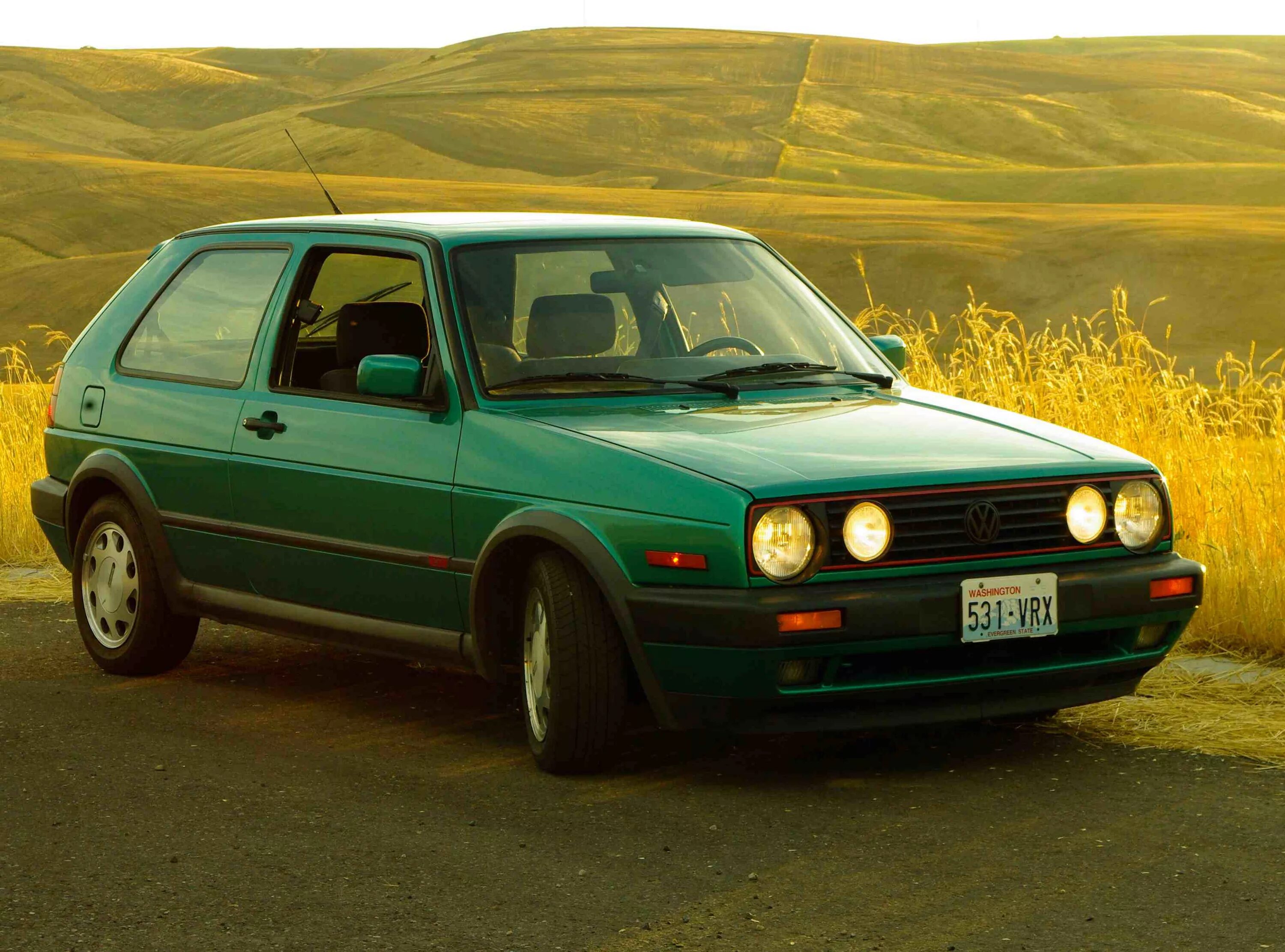 фольксваген гольф 1992. Volkswagen golf 1992. Volkswagen golf 1992. Volkswagen гольф 3 1992. фольксваген гольф 1992.