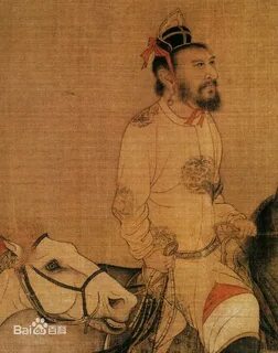 Кидани