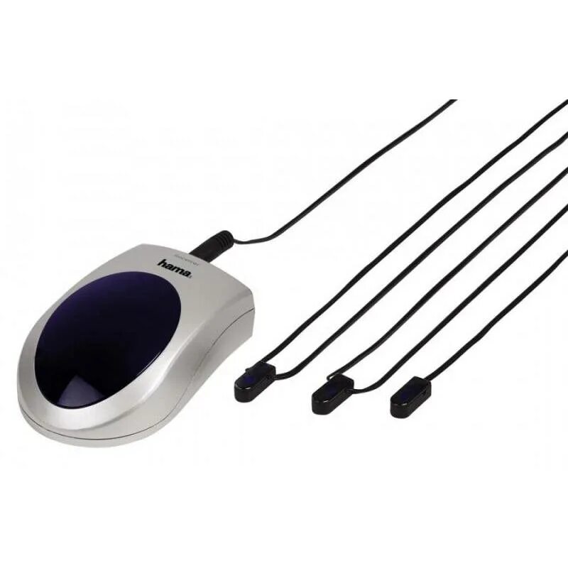 Vp-13 kramer расширитель интерфейса rs-232. удлинитель ir сигнала. Extron ipl pro s6. х устройств. Usb hub usb 3.