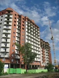 Влксм 13