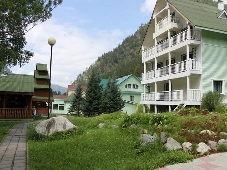 акташ горный алтай турбазы. чемальское заречье горный алтай официальный сайт. Altay chalet чемал. чемальское заречье, село чемал. усадьба евдокимовых чемал.