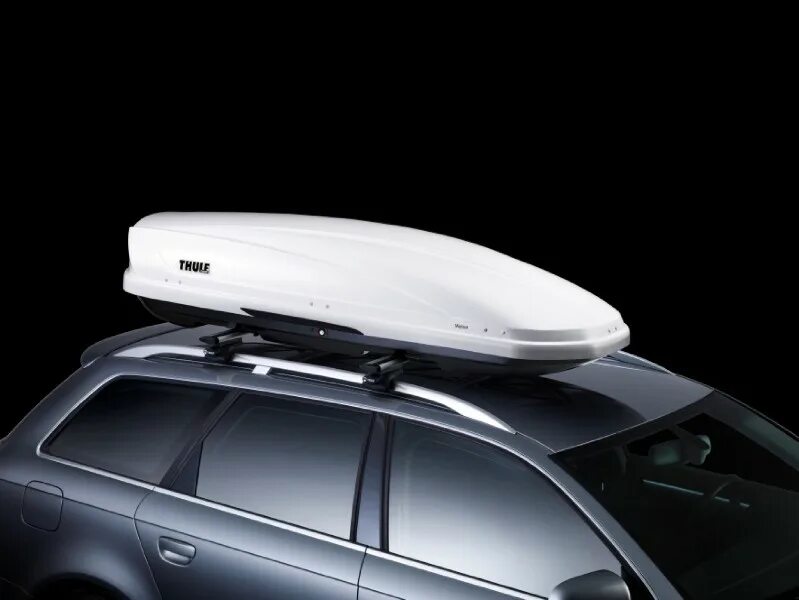 Туле на крышу купить. Автобокс Thule Motion 800. Thule Motion XL 800. Автобокс Thule Motion 800 белый. Бокс на крышу Thule Motion XL 800.