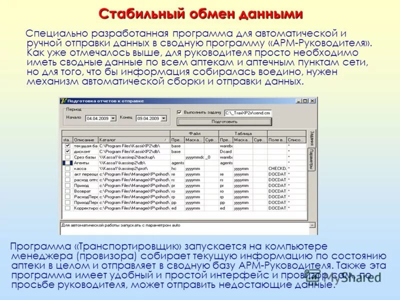 Партионный прием почты. Enterprisedata 1с. Обмен данными 1с. 1с конвертация данных модульная переменн. Состав отправляемых данных синхронизации.