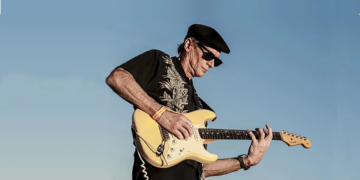 Международный день блюза (international blues music day) •. Тим бертон. Оскар бентон. Оскар бентон блюз буй буй. Блюзмен джек.