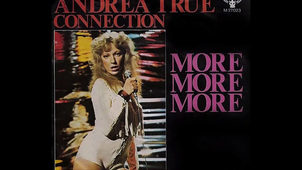 Английская песня more more. More, more, more Андреа тру. Andrea true connection more, more, more. Andrea true. Андреа тру фото.