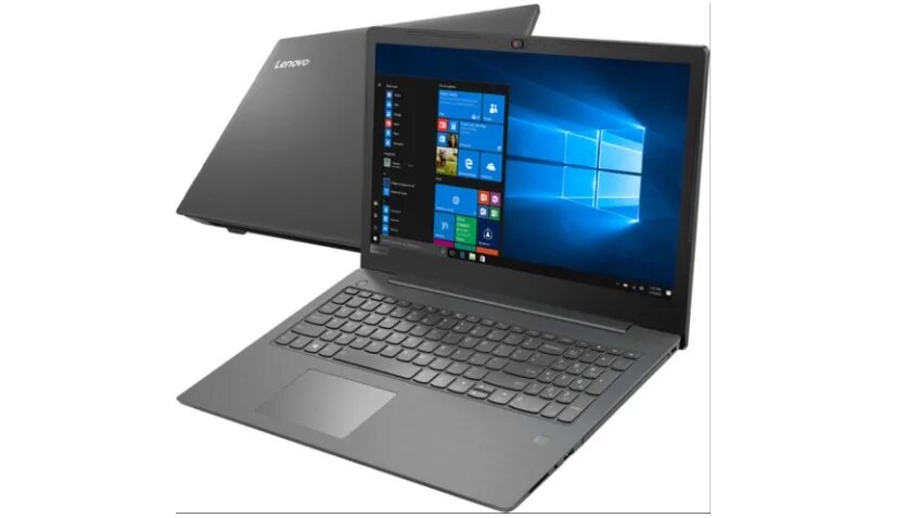 Lenovo v15 g4 amn 82yu00w6in