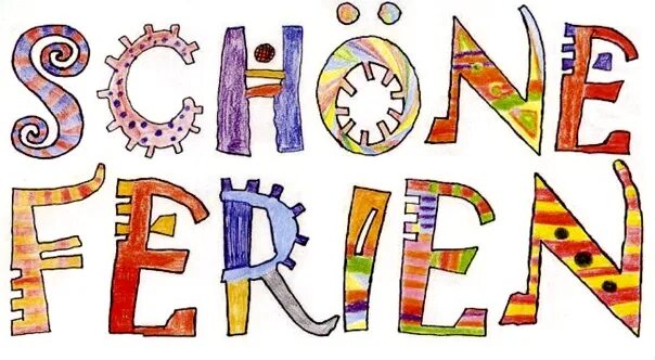 Sommerferien. Das ferien. Лексика ferien. Коллаж по немецкому языку 4 класс на тему meine sommerferien. Ferien.