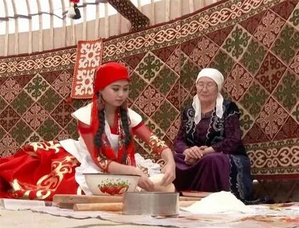 Нағыз порно секс мультфильм