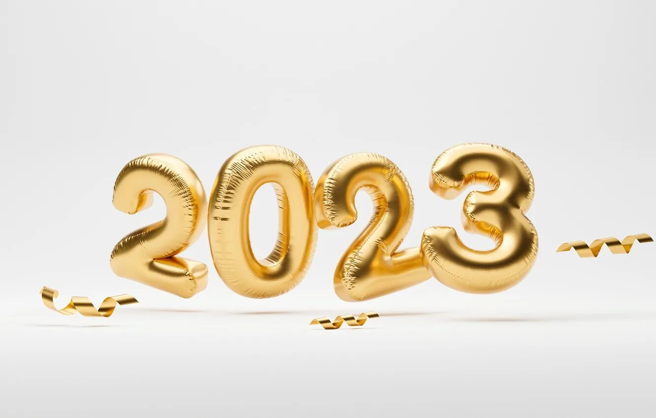 Картинки 2023 года. 2023 Gold. Новый год 2023. 2023 Золотые цифры. 2023 Золотые цифры на белом фоне.