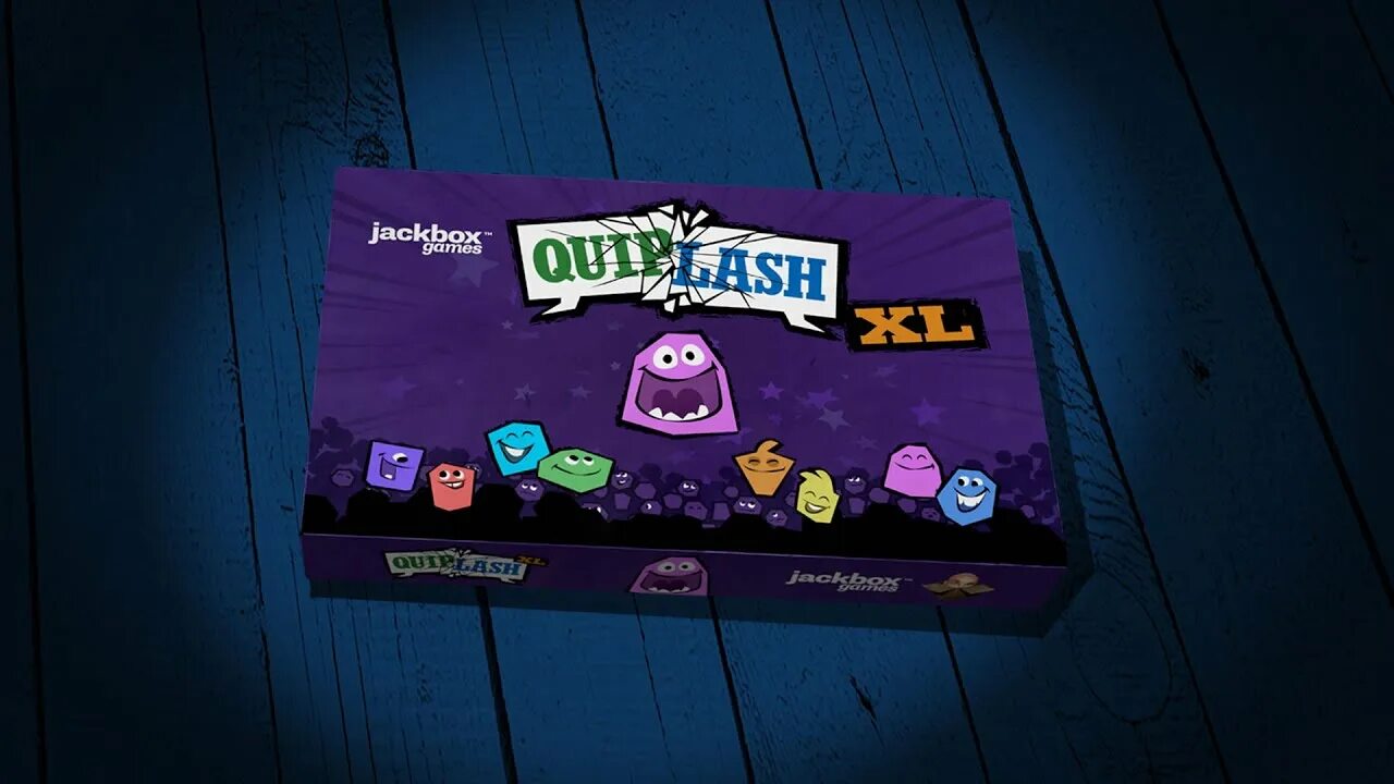 Jackbox fun 6. Jackbox смехлыст. смехлыст 6. the jackbox party pack 2. джек бокс смехлыст 2.