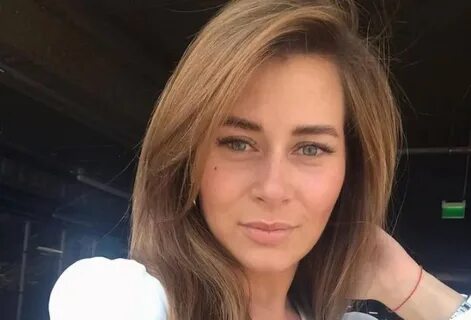 18 летняя россиянка родила в аэропорту