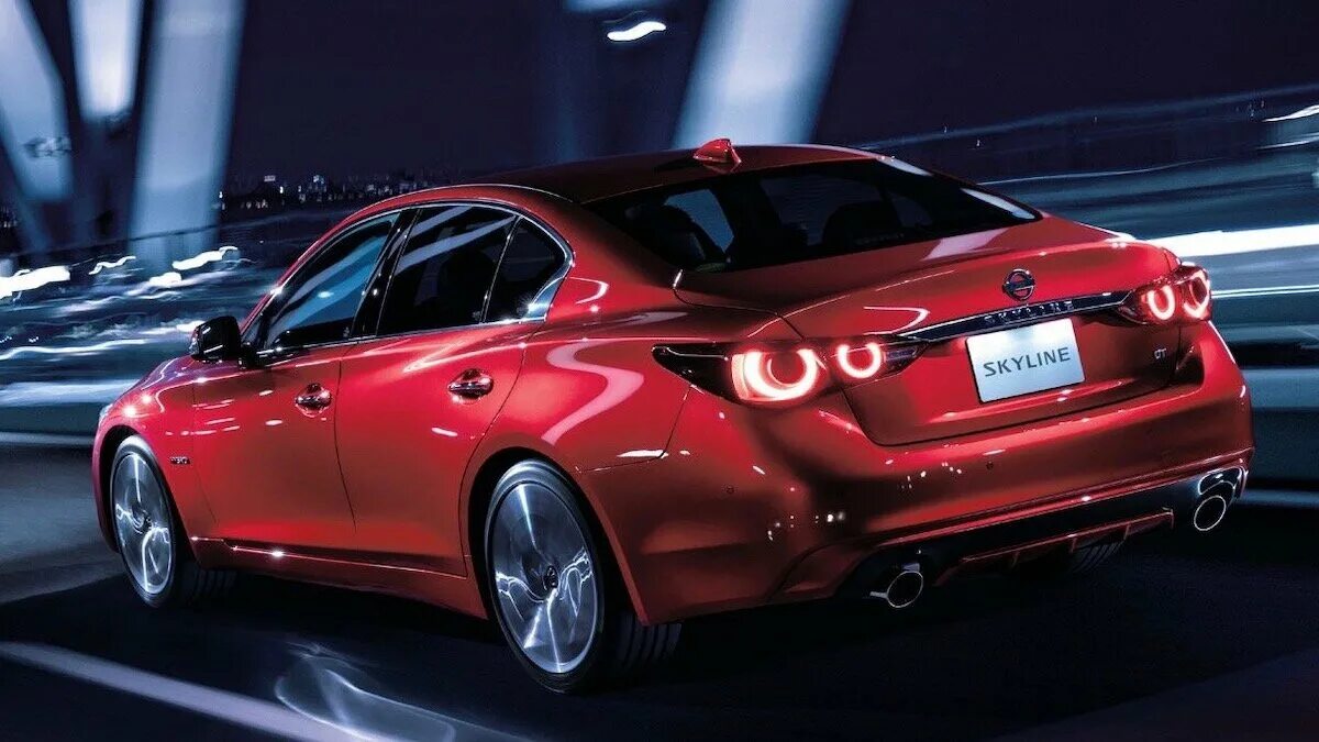 Nissan skyline 37. Nissan skyline v37. Hmd skyline 5g. Hmd skyline 5g. Nissan skyline gtr 34 форсаж 2.