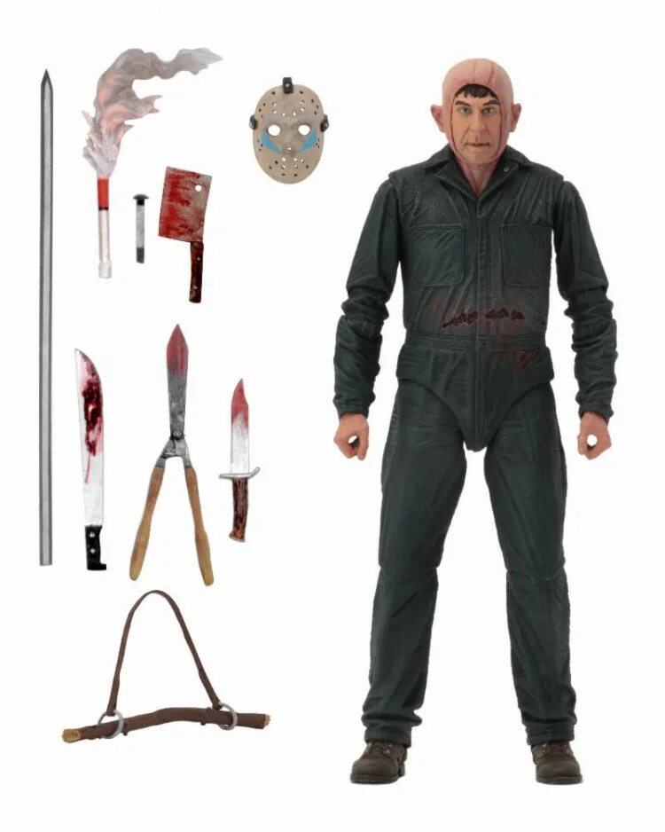 Игрушки убийцы купить. Фигурка Джейсона Вурхиза/NECA Friday the 13th Part 7 Ultimate Jason Figure. Фигурка Джейсона Вурхиза "Ultimate"/NECA Ultimate Part 3 Jason. Фигурка Рой бёрнс (Джейсон)/NECA Friday the 13th Part 5 Ultimate Jason Roy Figure. Фигурка Джейсона — NECA Friday the 13th Part 5 Ultimate Jason.