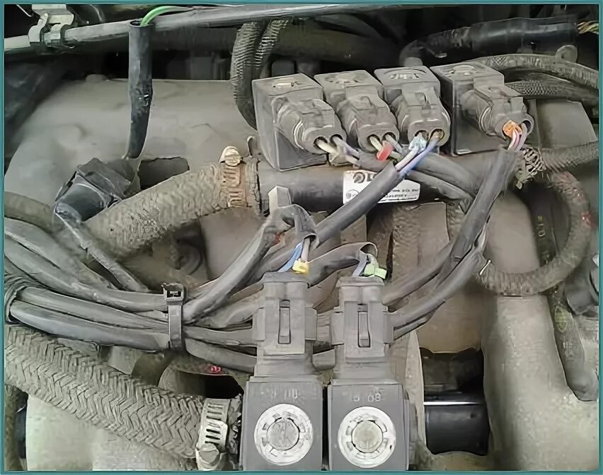 неисправность газового оборудования. система питания двигателя на гбо 4 поколения. датчик уровня газа в баллоне ваз 2106. гбо не переключается на газ. клапан газового оборудования переключающий с бензина на газ на авто.