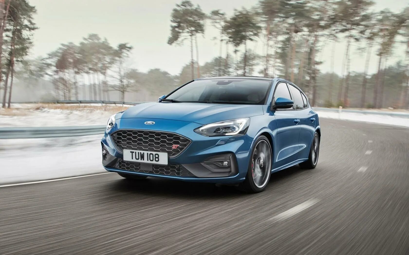 форд фокус фокус 4. форд фокус 4 двигатели. Ford focus 4. форд фокус 4 поколения. форд фокус 2020 в новом кузове.