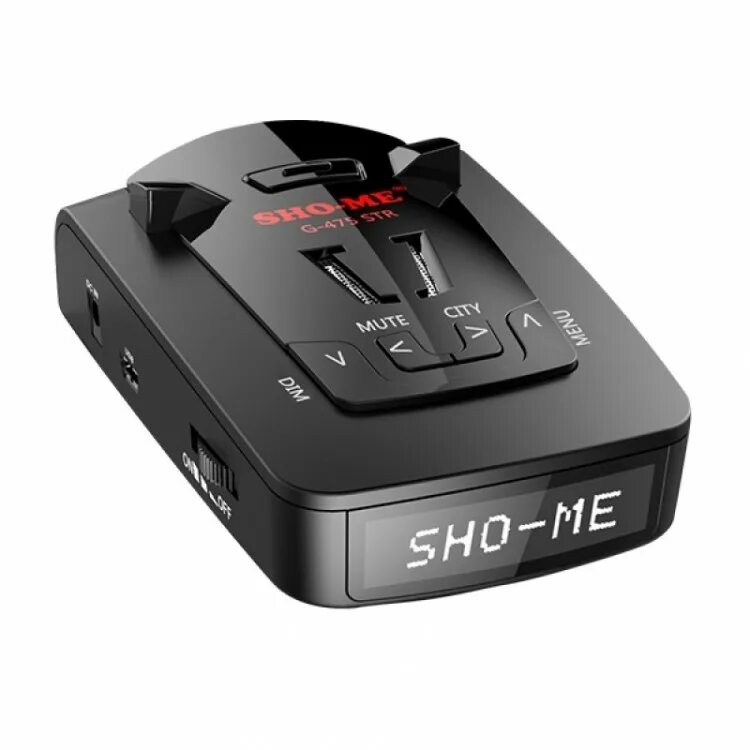 Сигнатурный радар-детектор. Ritmix rad-503st gps. Prestige 516. Радар-детектор intego vx-800mr. Ibox 50 pro.