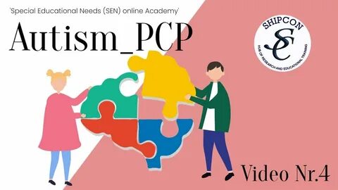 Special needs education