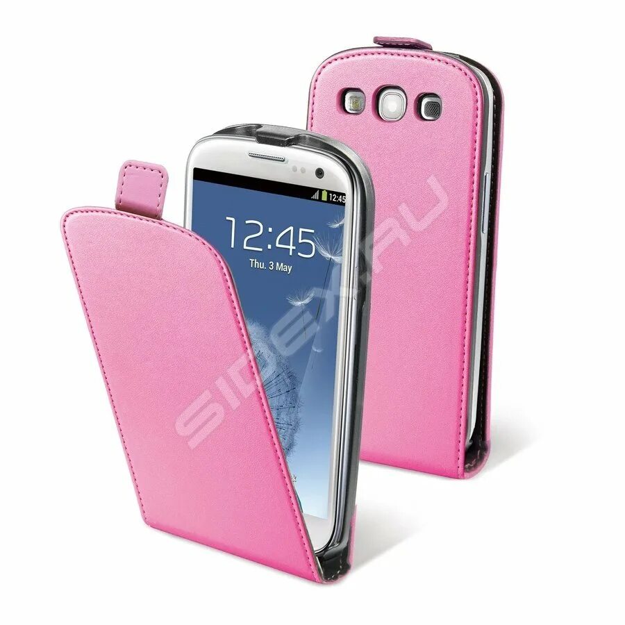 Телефон 24 чехол. Самсунг с 23 розовый. Смартфон Samsung Galaxy s22 розовый. Чехол розовый самсунг флип 3. Самсунг розовый маленький.