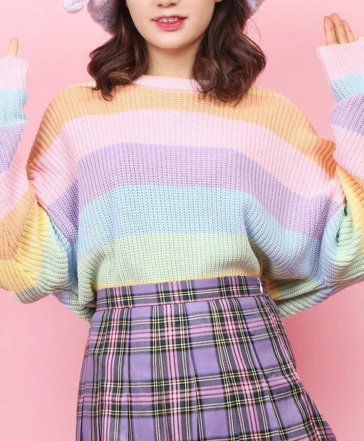 Soft style. Софт герл. soft стиль одежды. софт гёрл одежда. soft girl стиль одежды.
