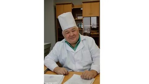 Лоры стерлитамак