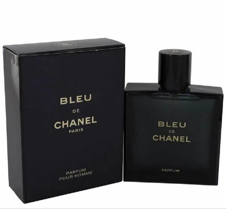 Туалетная вода bleu de chanel. Chanel bleu EDP 100ml. Парфюмерия Chanel "bleu de Chanel Eau de Parfum" 100ml для мужчин. Chanel bleu de Chanel 50 ml. Chanel bleu de Chanel EDP 100 мл.