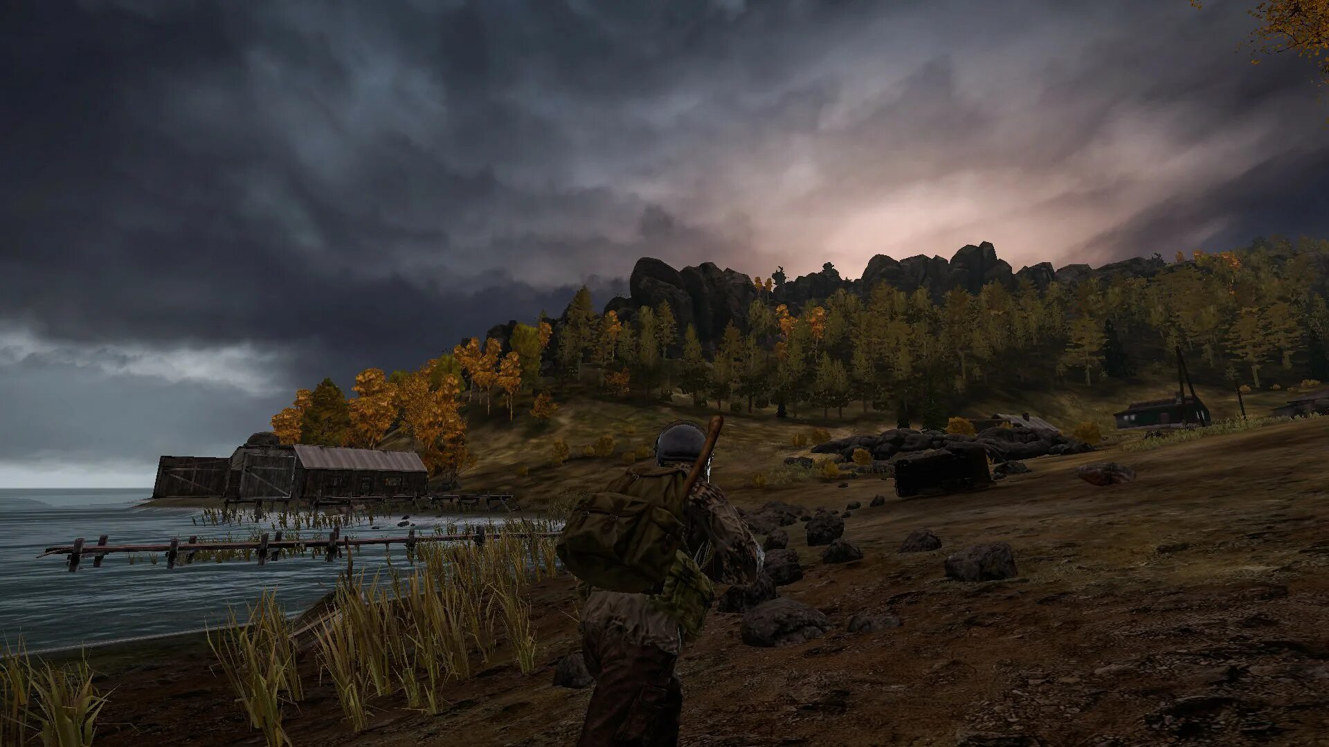 Dayz standalone. Day z игра. игра dayz standalone. dayz 2 standalone. дэйзи стэндэлон.