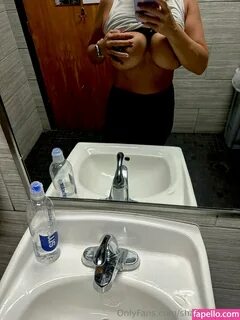 Shane And Daff  shaneanddaff Nudo trapelato OnlyFans Foto 6 - Fapello.