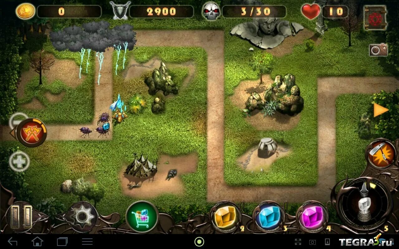 Master tower defense. Master of Defense 2. Игра Master of Defense. Tower Defense магическая защита. Tower Defense насекомые.