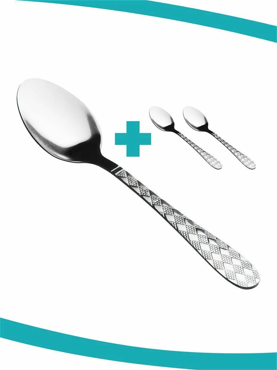 1 чайная ложка соли сколько грамм. одна вторая чайной ложки. 5 мл это столовая ложка. 5 столовой ложки. одна вторая чайной ложки.