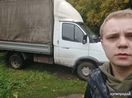 Грузы тверь москва