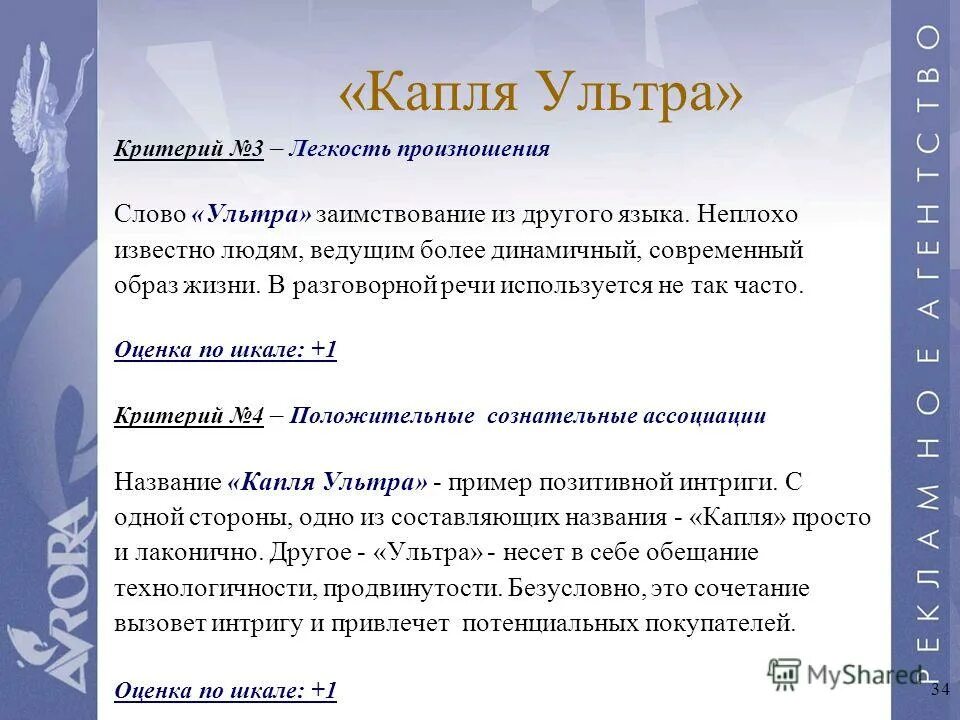 Ультра слово. Легкость произношения. Ультра значение слова. Что означает слово ультра.