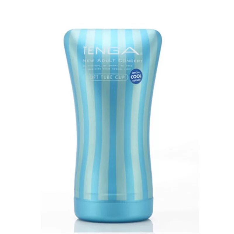 Мастурбатор cup. Tenga мастурбатор cool Soft tube Cup. Tenga cool смазка. Мастурбатор влагалище фонарик. Мастурбатор в виде крысы.