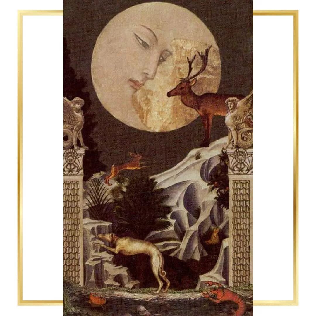 Аркан луна таро. Луна да или нет таро. Универсальное таро луна. Луна да или нет таро. Таро the moon.