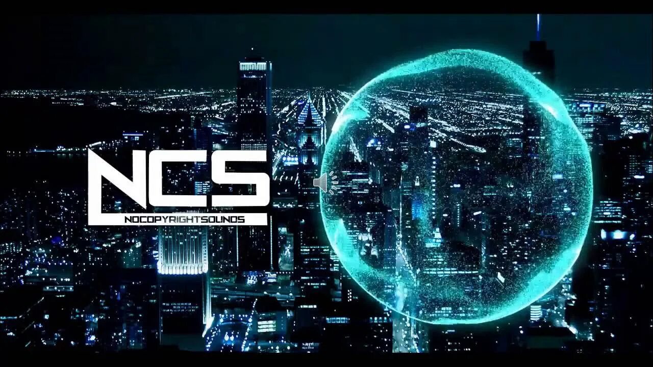 Best music c c