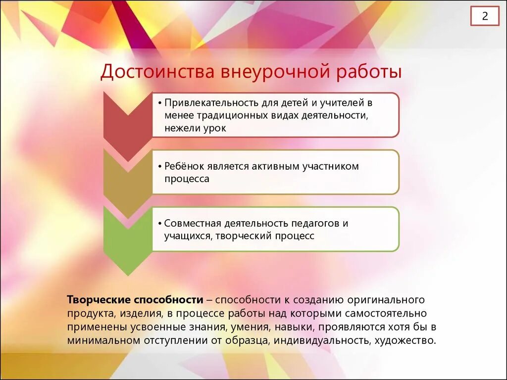 Цели и задачи внеурочной деятельности. Цель внеурочной деятельности. Программа по внеурочной деятельности. Вариативность во внеурочной деятельности. Книги по внеурочной деятельности.