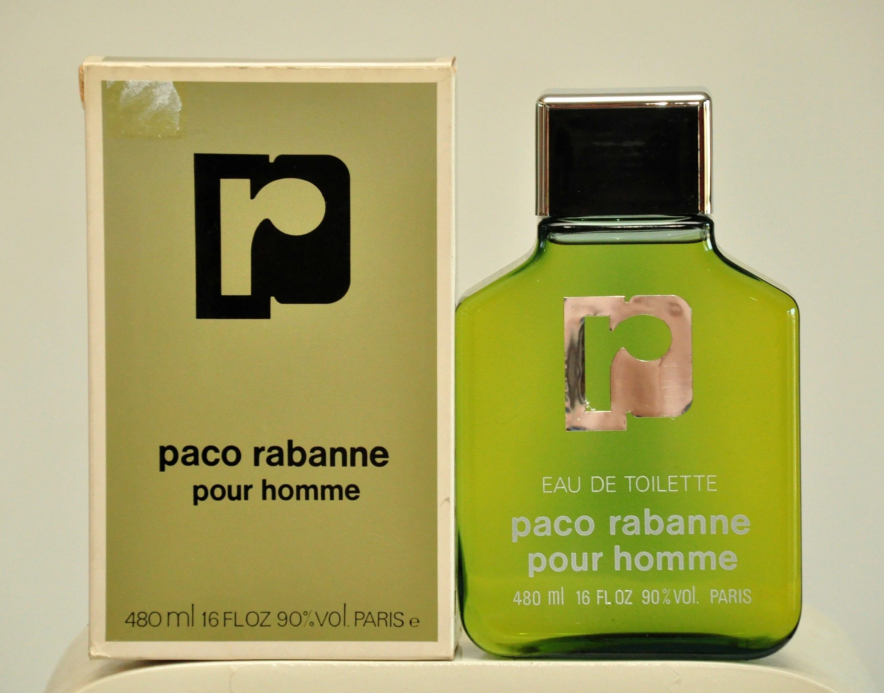 Homme paco. Paco Rabanne pour homme EDT 100ml. Paco Rabanne pour homme реклама. Пако Пабане покр Хомме. Paco Rabanne pour homme campaign.