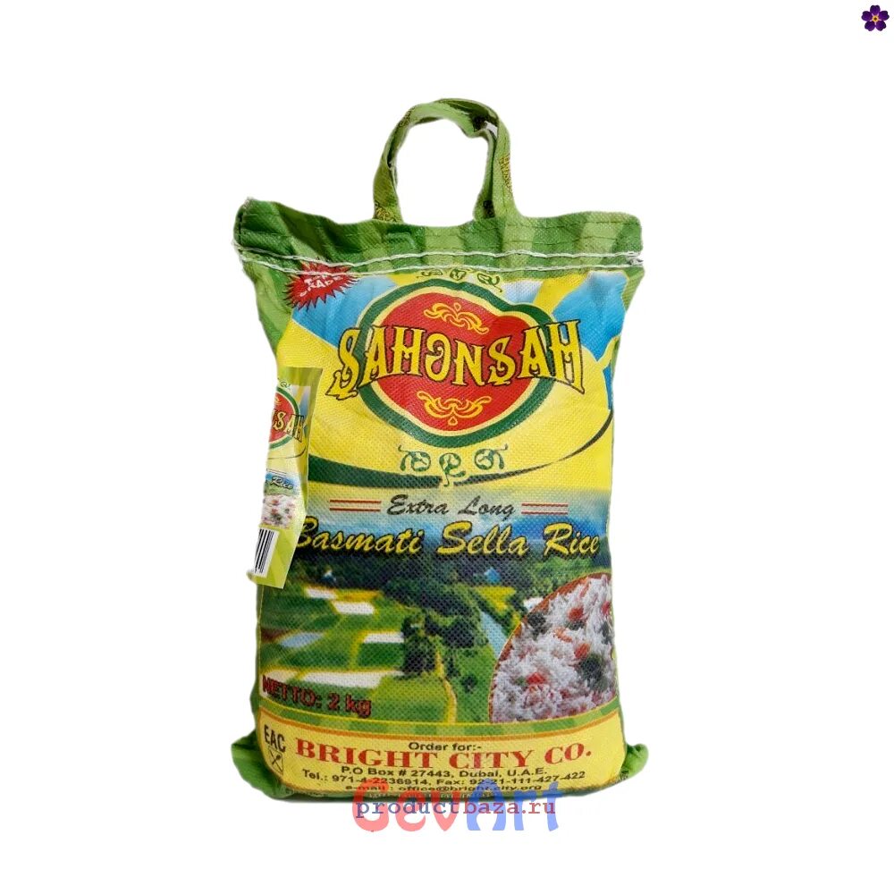 Рис tamashae miadi басмати premium. Рис басмати miadi family индийский 5 кг пакет. Рис басмати 2 кг. Рис басмати tamashae miadi. Рис басмати 2 кг.