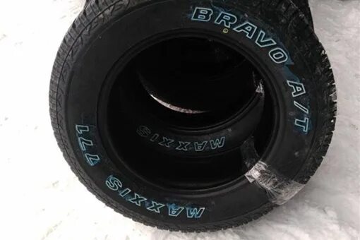 Maxxis bravo 255 60 r18. Maxxis at771 bravo 265/60r18. Maxxis at-771 bravo 225/75 r16 евроэтикетка. 255/60/18 112s at001 xl. Maxxis at771 255/65/r16 109t.