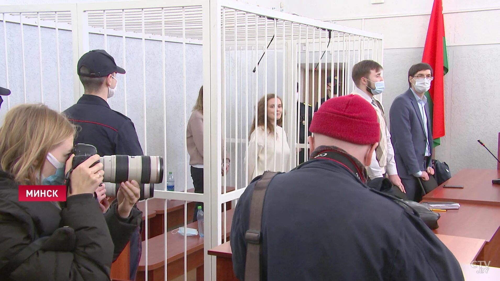 работа суды минск. суд на народной воли. работа суды минск. начался суд. судебный корпус.