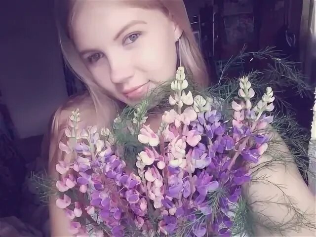 Лена сабурова верхняя салда