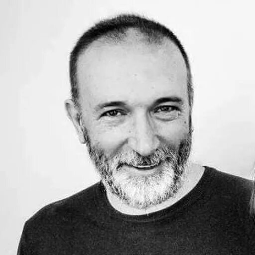 Д н хломов. Д н хломов. Д н хломов. Даниил хломов мги. Даниил хломов гештальт.