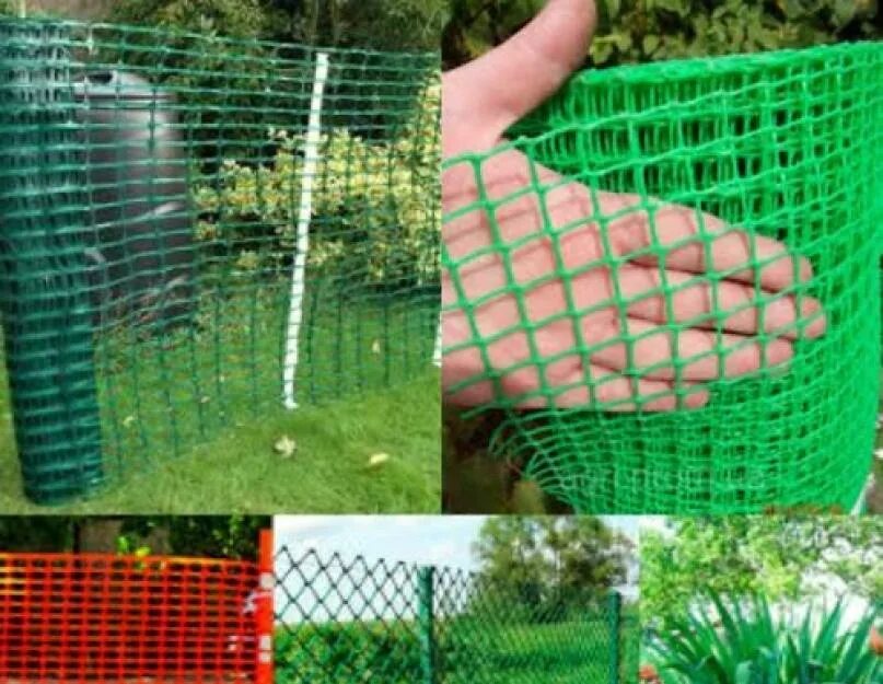 можно ли пластиковую сетку. можно ли пластиковую сетку. сетка газонная г-32 протэкт. заборная решетка 20х20 1,5х20м зеленая зр-15/1,5/20. сетка садовая 15х15 мм 1.