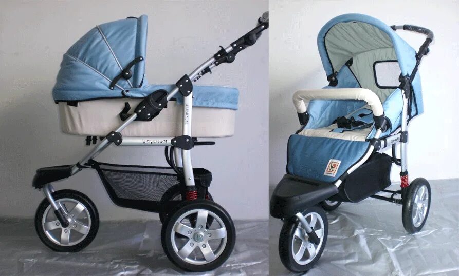 Стрелец м. Прогулочная коляска стрелец-м cixi jbt-p. Прогулочная коляска стрелец-м 3020a. Универсальная коляска gamesway bsg 770. Стрелец м лазер.