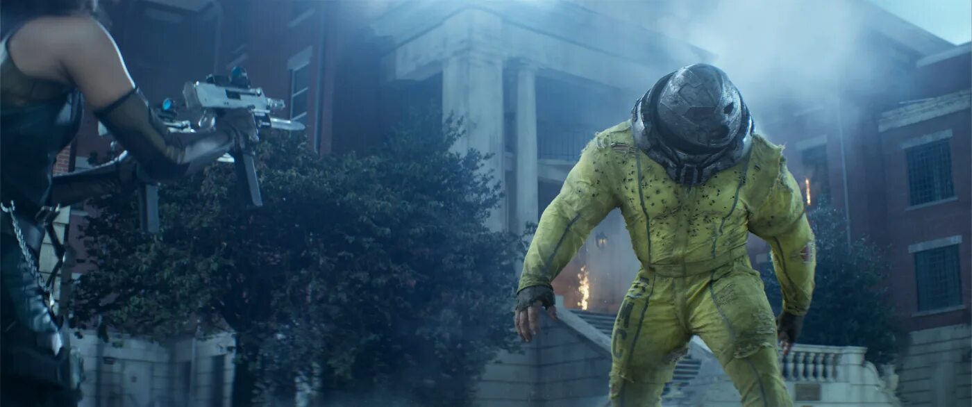 колосс против джаггернаута дэдпул 2. дэдпул 2 концепт арт джаггернаут. джаггернаут дэдпул. джаггернаут дэдпул. джаггернаут в фильме дэдпул.