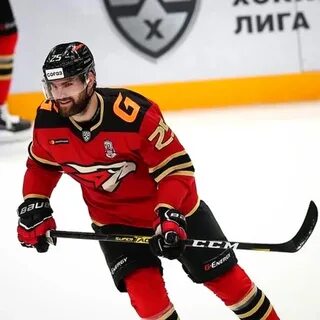 Дедунов