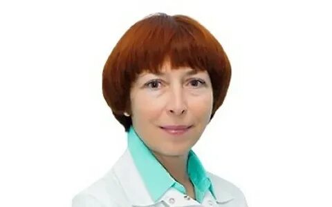 Топ гинекологов
