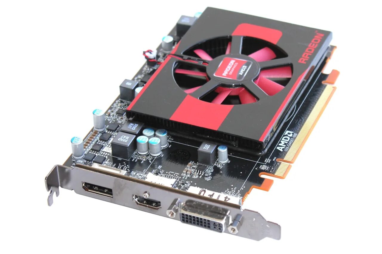 Amd rx vega 64 (8 gb). Радеон hd4860. Процессор для ноутбука amd а8. Видеокарта radeon 1gb amd hd 7450. Ryzen 7 3700u.